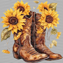 Country music-CU 1457